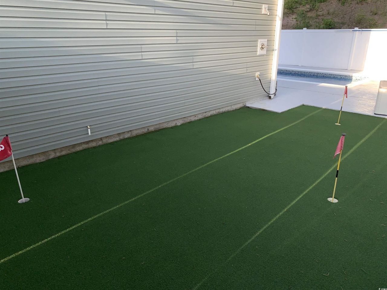 223 S 9th Ave. S Photo 35