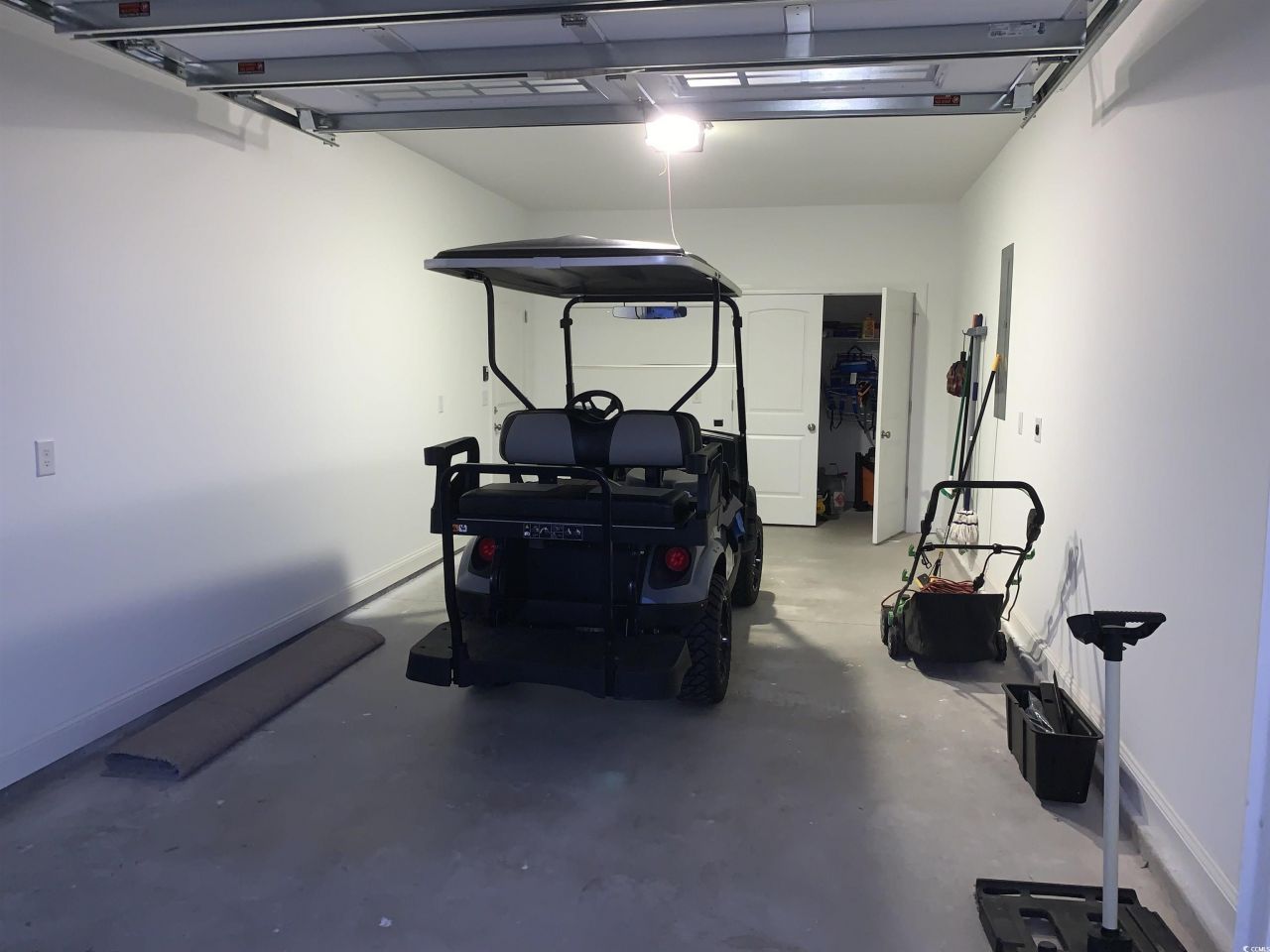 223 S 9th Ave. S Photo 36