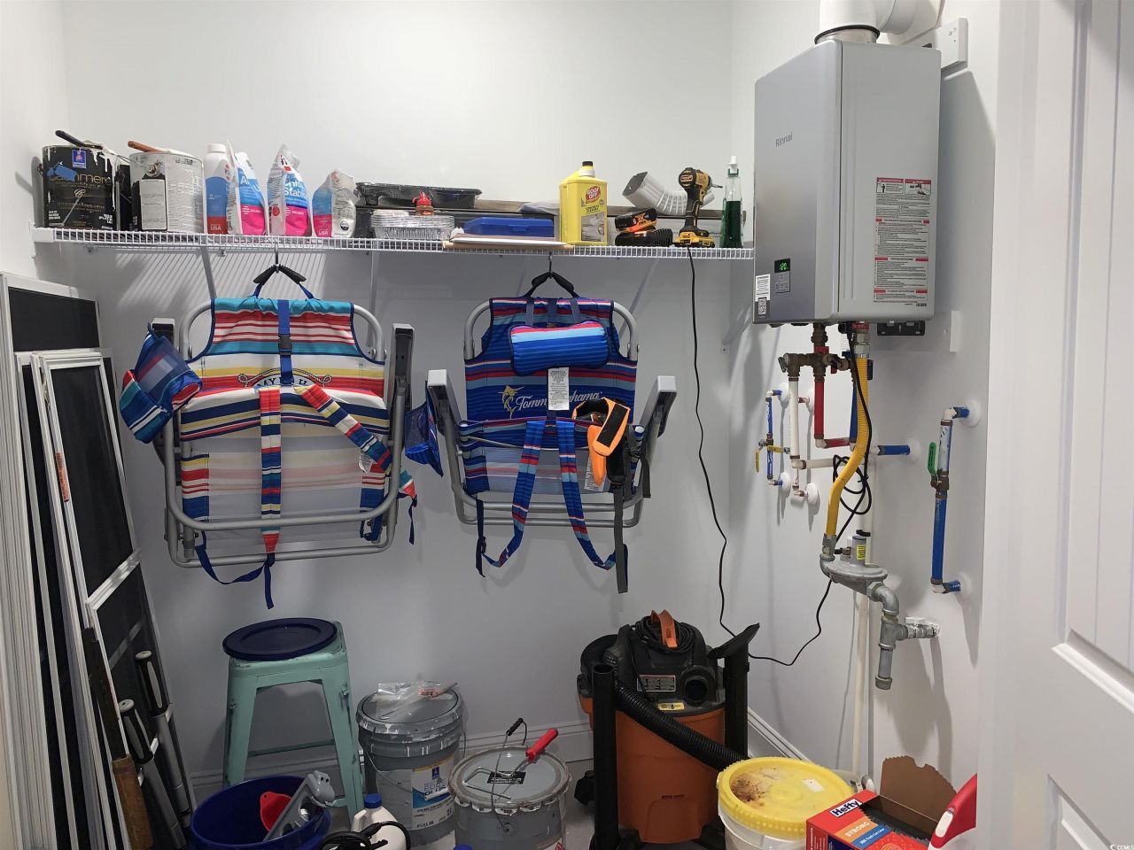 223 S 9th Ave. S Photo 37