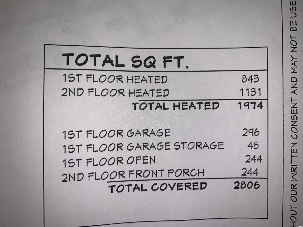 223 S 9th Ave. S Photo 38