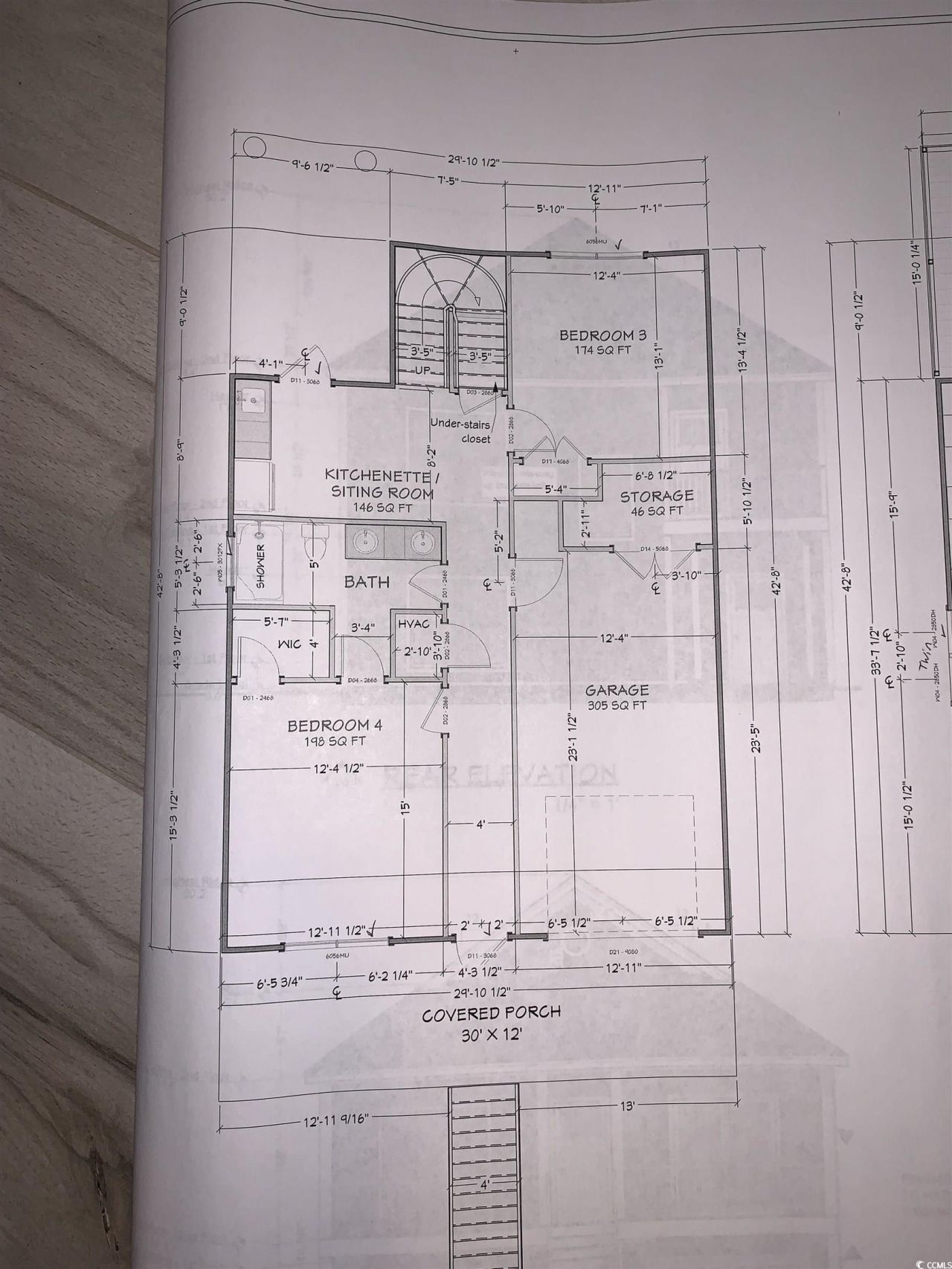 223 S 9th Ave. S Photo 4