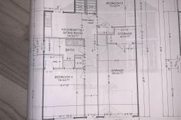 223 S 9th Ave. S photo 4