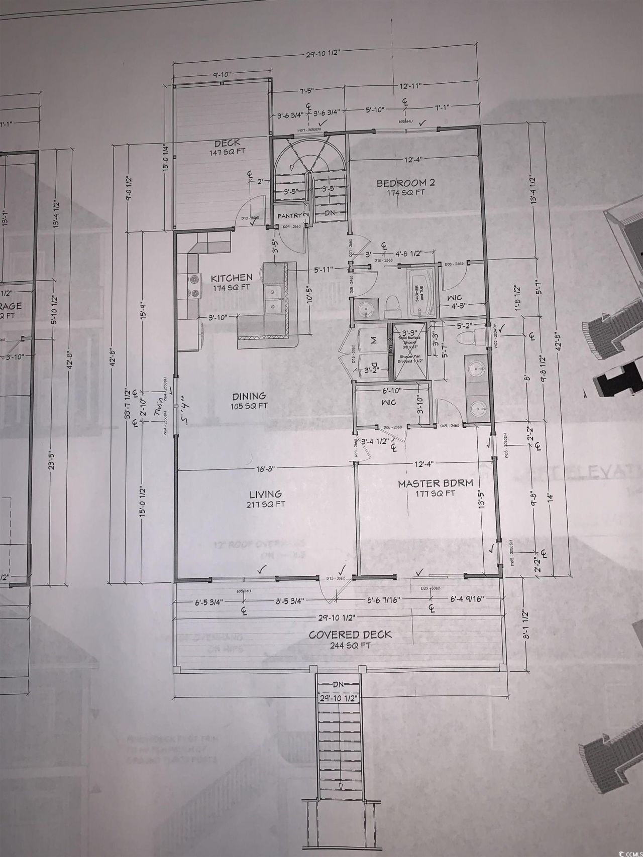 223 S 9th Ave. S Photo 5