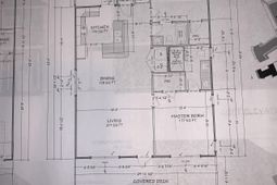 223 S 9th Ave. S photo 4