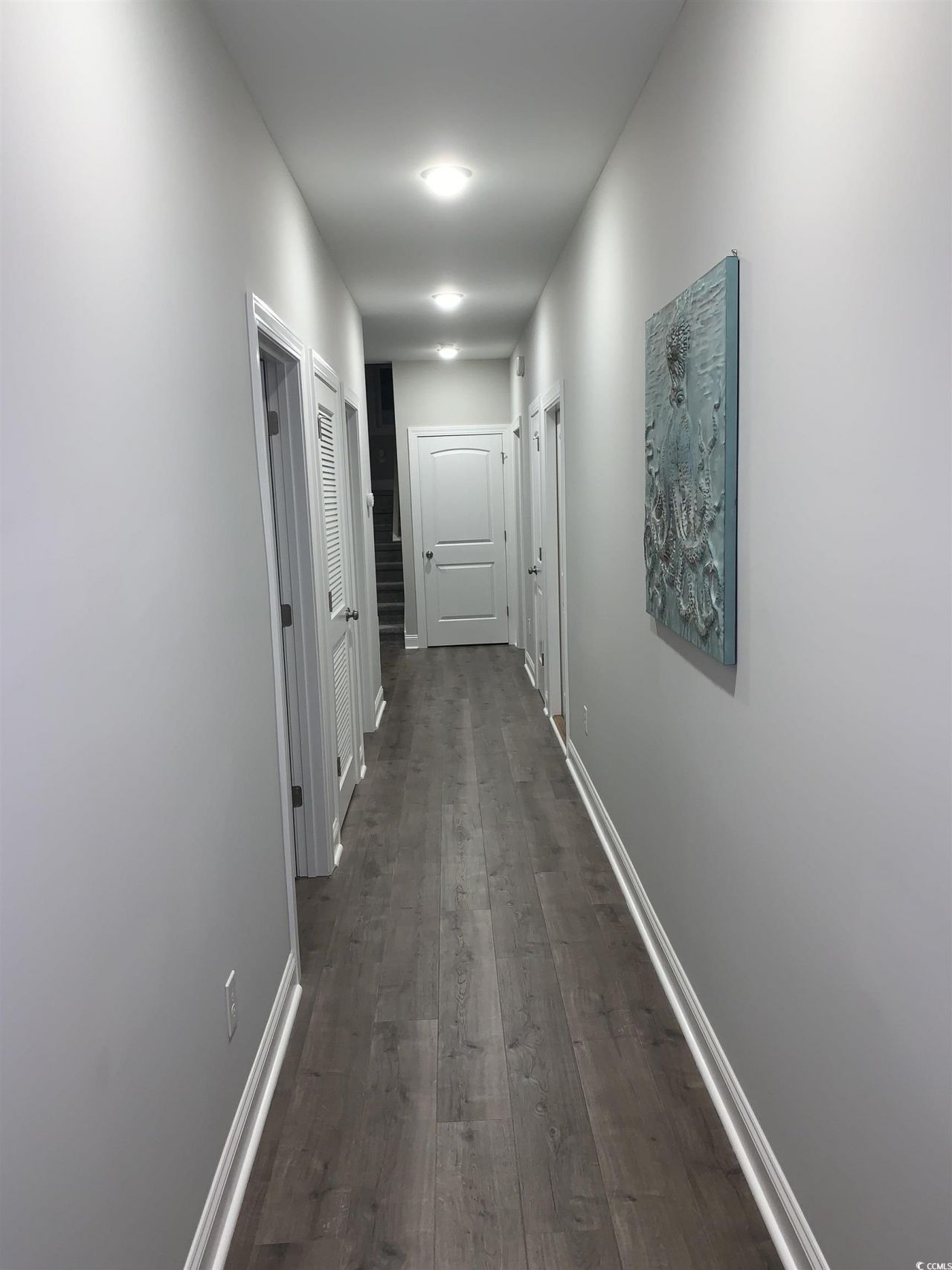 223 S 9th Ave. S Photo 6