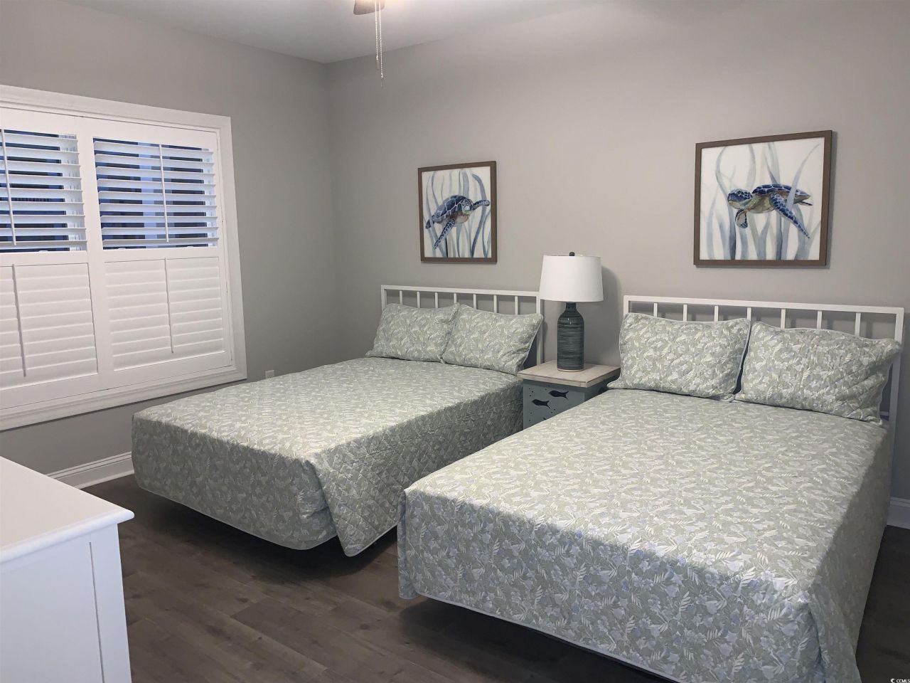 223 S 9th Ave. S Photo 7