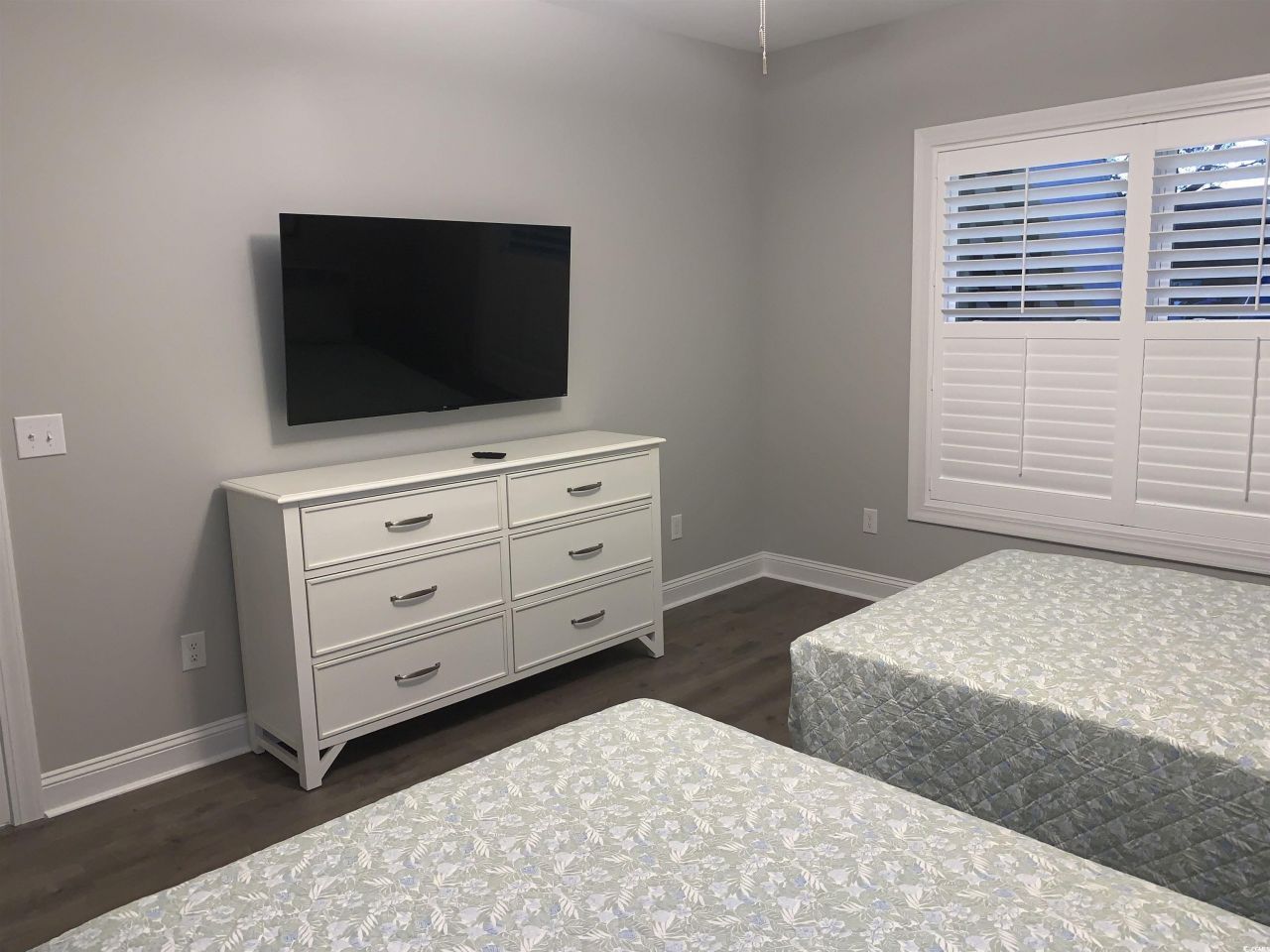 223 S 9th Ave. S Photo 8