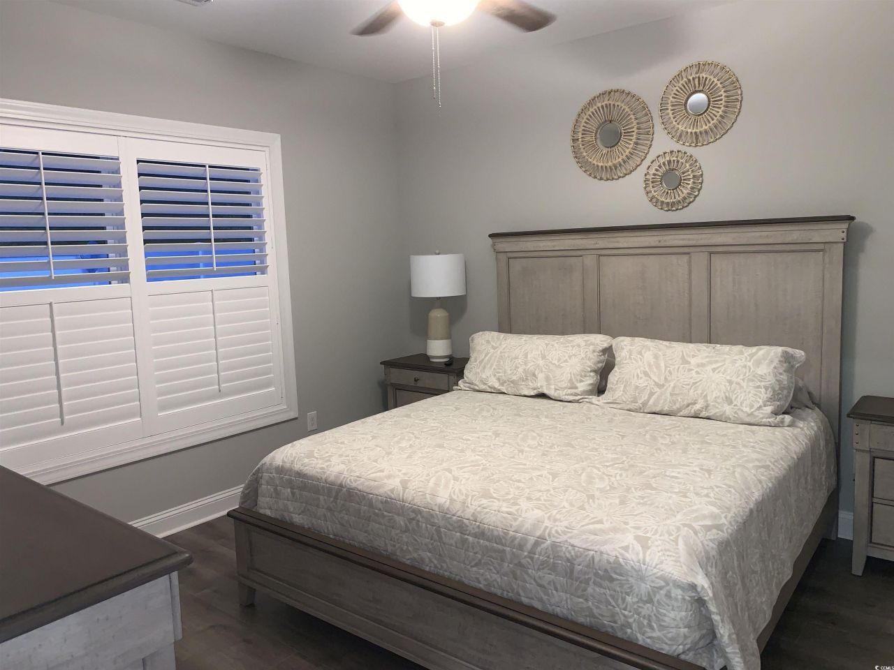 223 S 9th Ave. S Photo 9