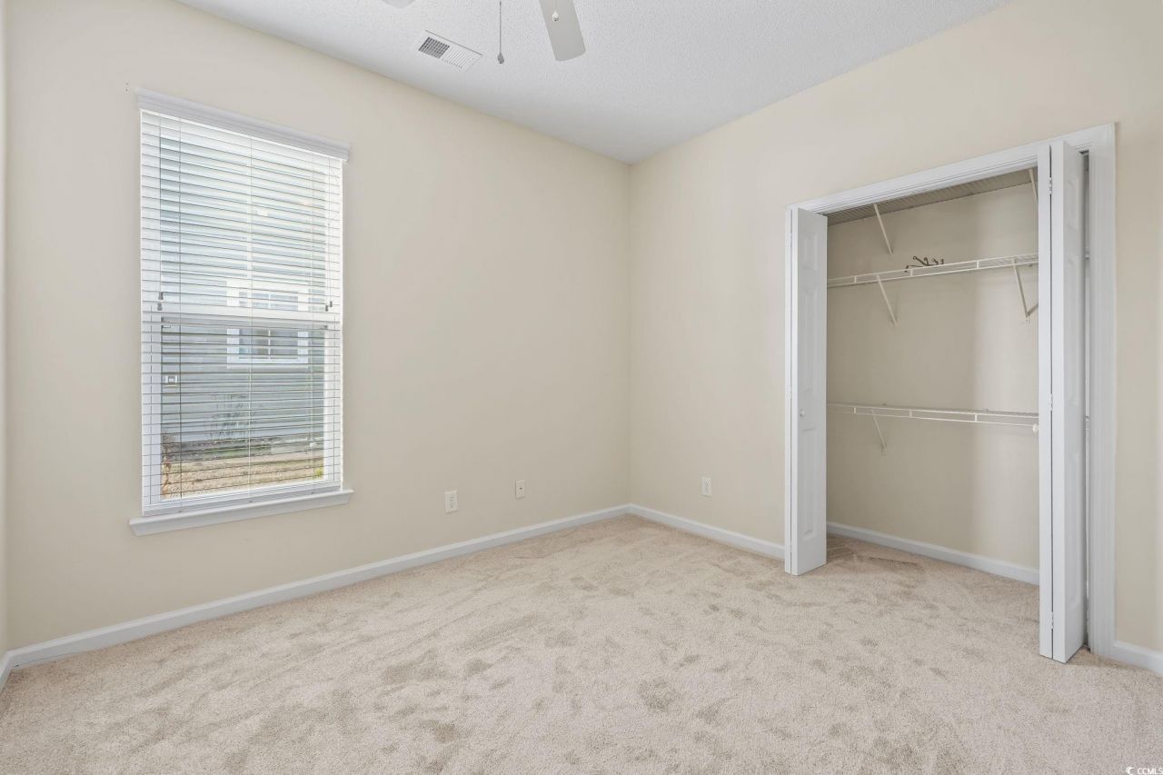 41 Bear Creek Loop Photo 10