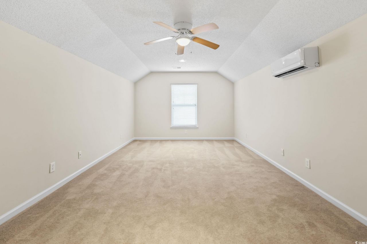 41 Bear Creek Loop Photo 11