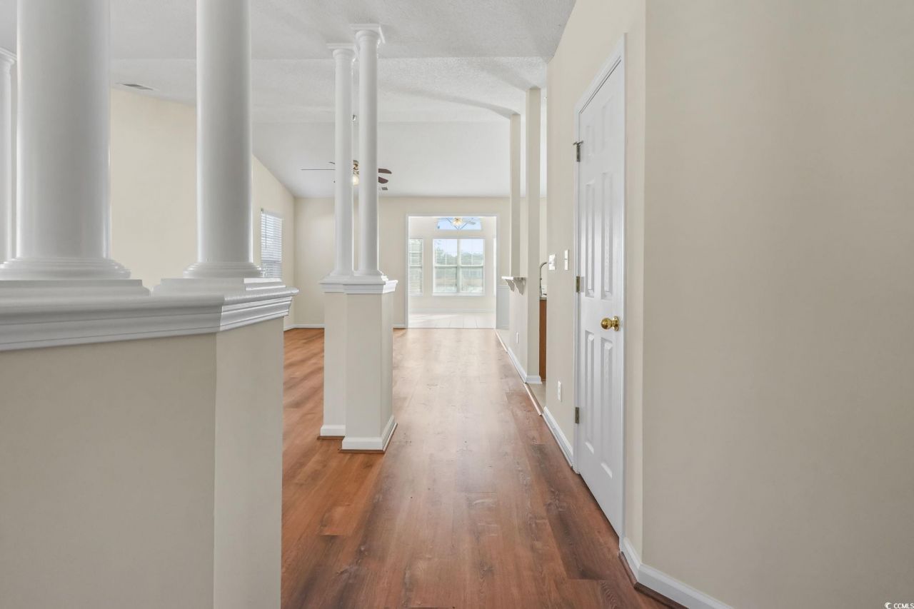 41 Bear Creek Loop Photo 13