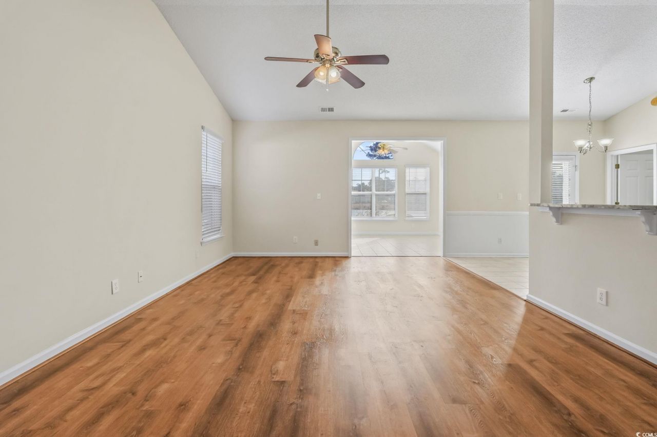 41 Bear Creek Loop Photo 14