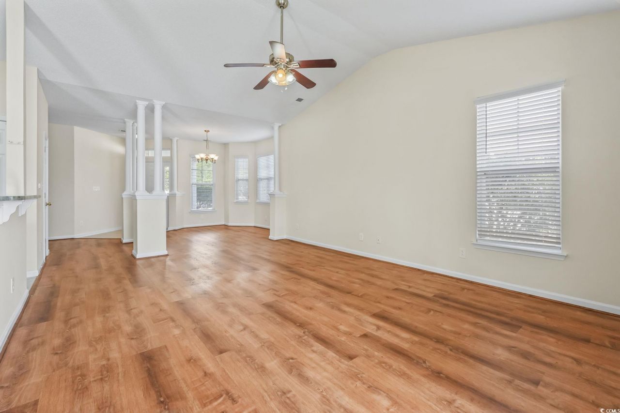 41 Bear Creek Loop Photo 15