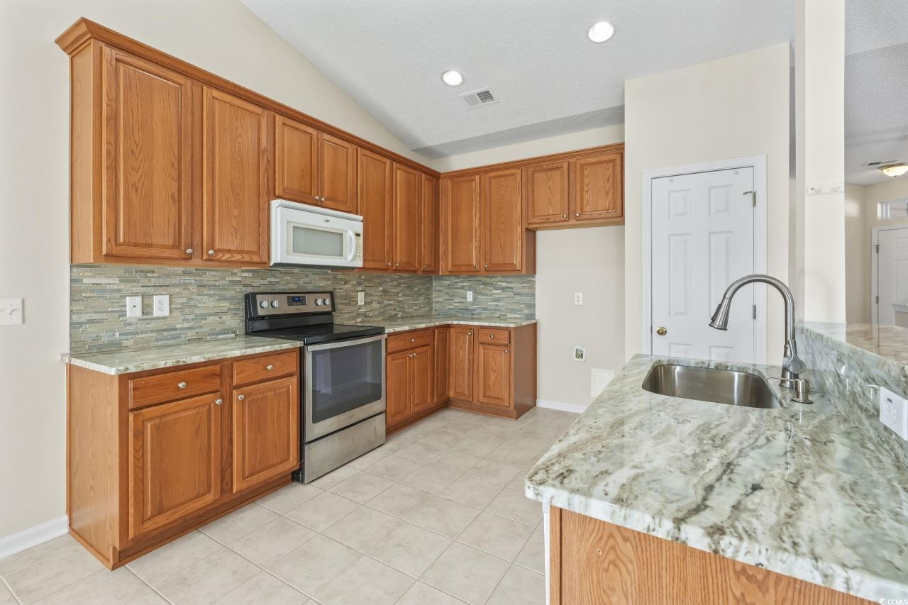 41 Bear Creek Loop Photo 16