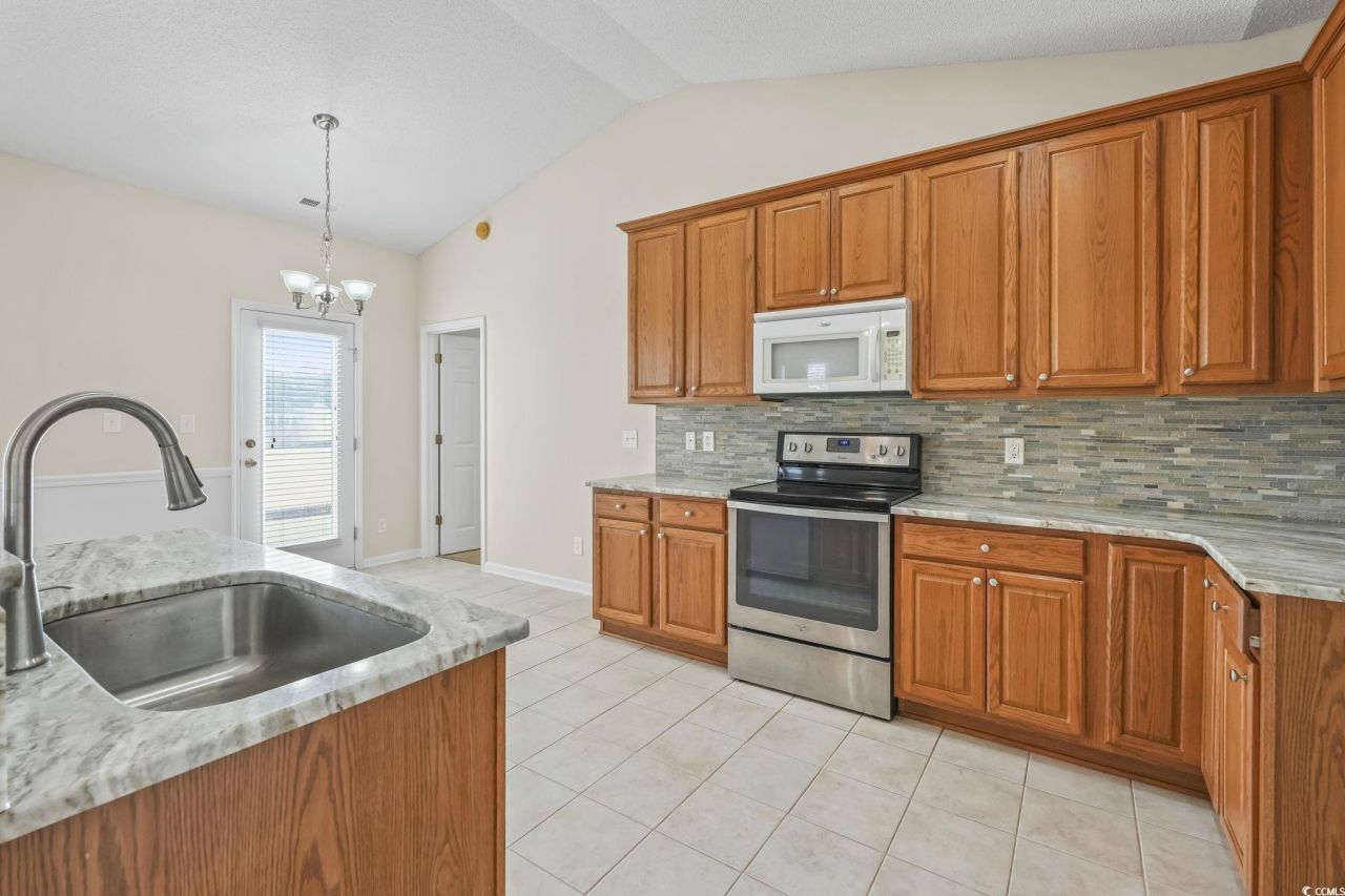 41 Bear Creek Loop Photo 17