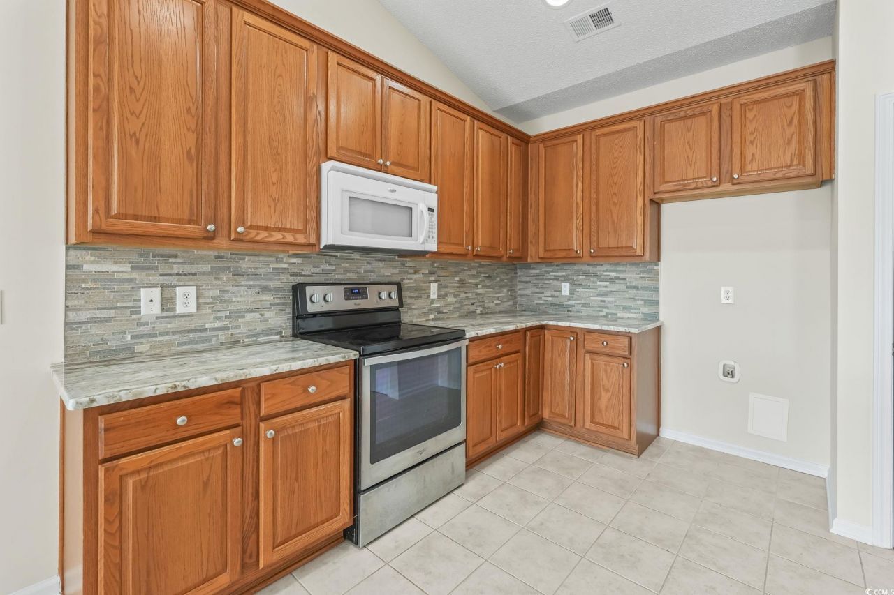 41 Bear Creek Loop Photo 18