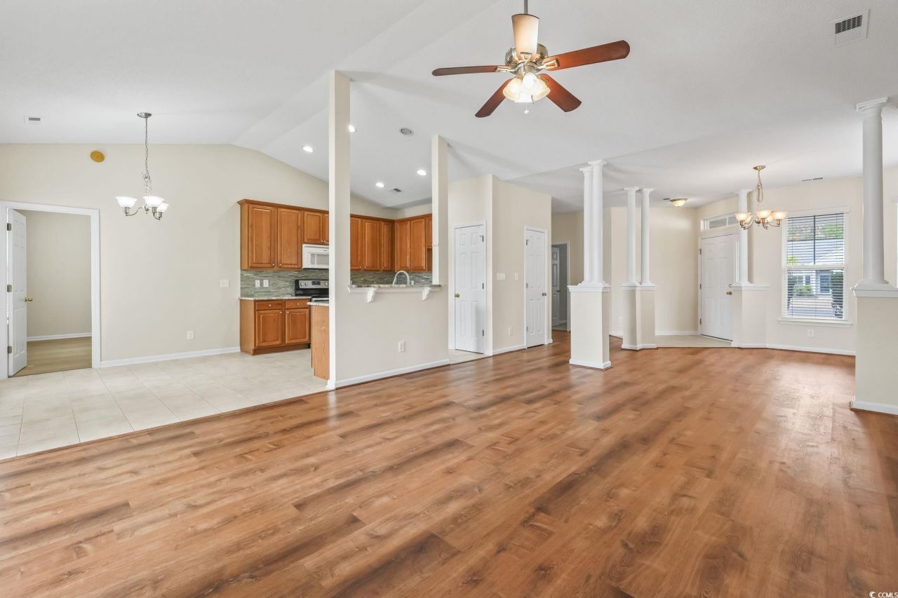 41 Bear Creek Loop Photo 19