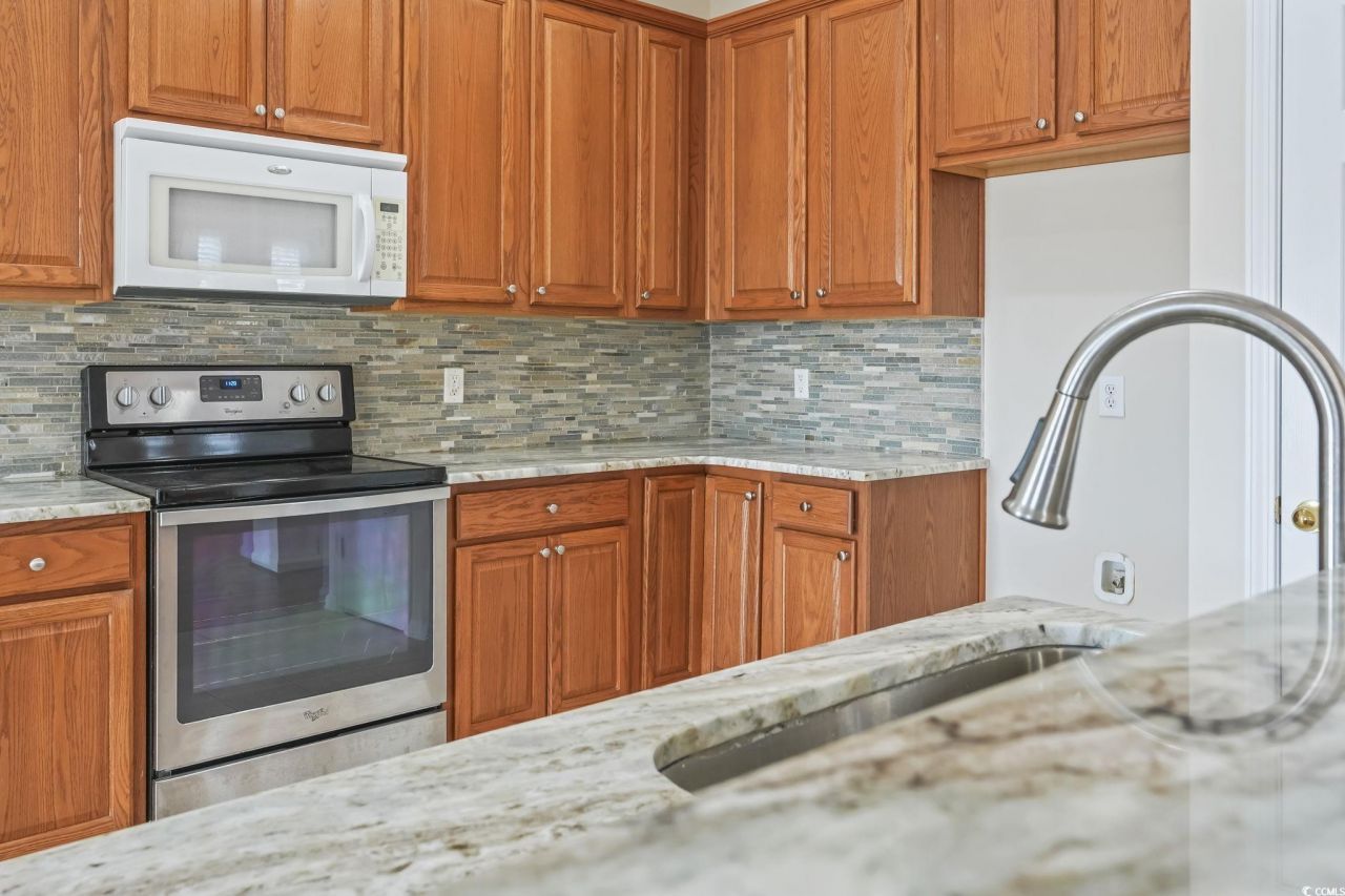 41 Bear Creek Loop Photo 20