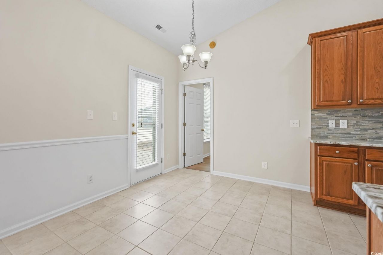 41 Bear Creek Loop Photo 21