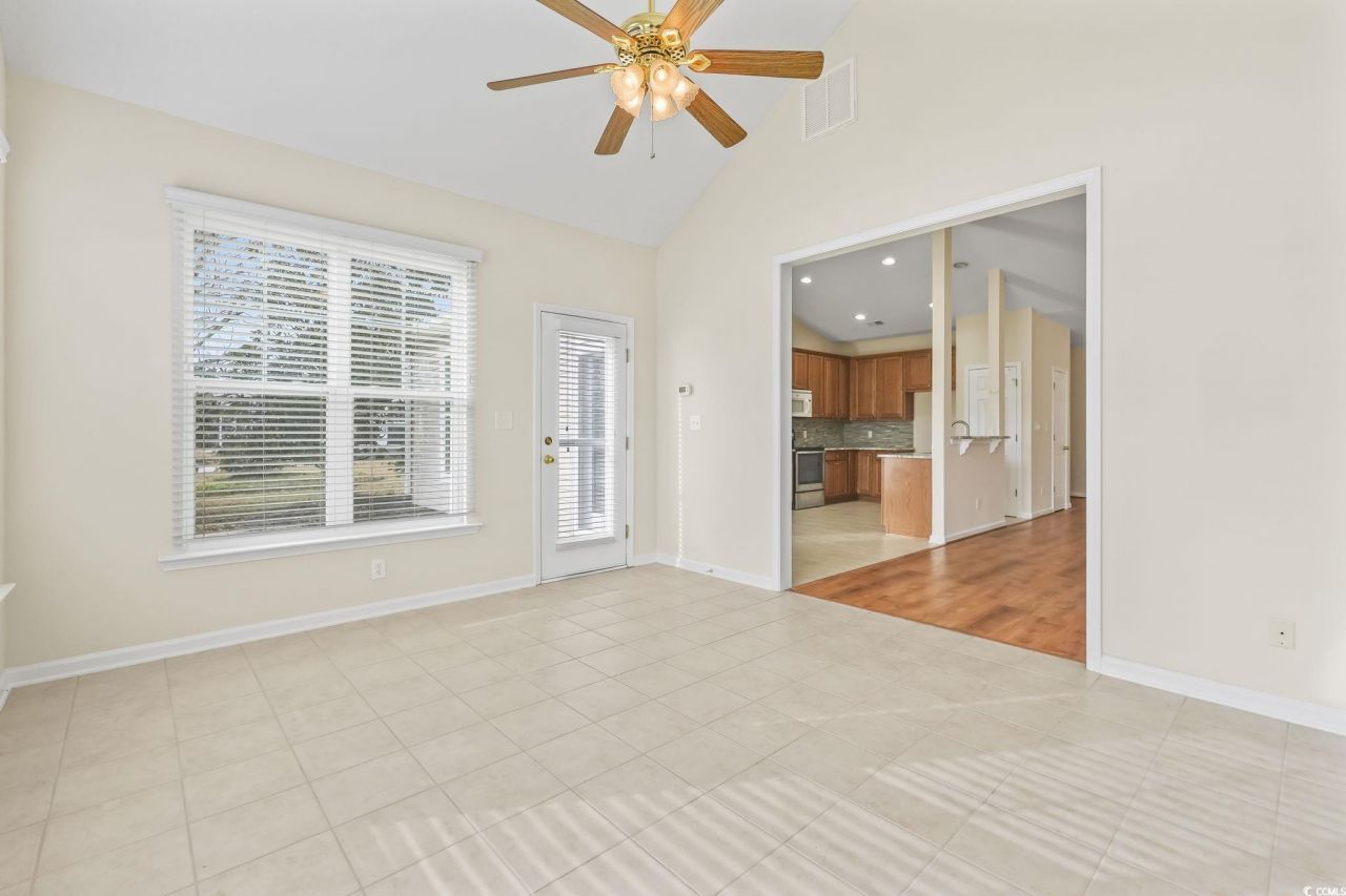 41 Bear Creek Loop Photo 23