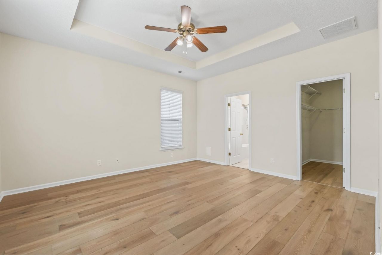 41 Bear Creek Loop Photo 24