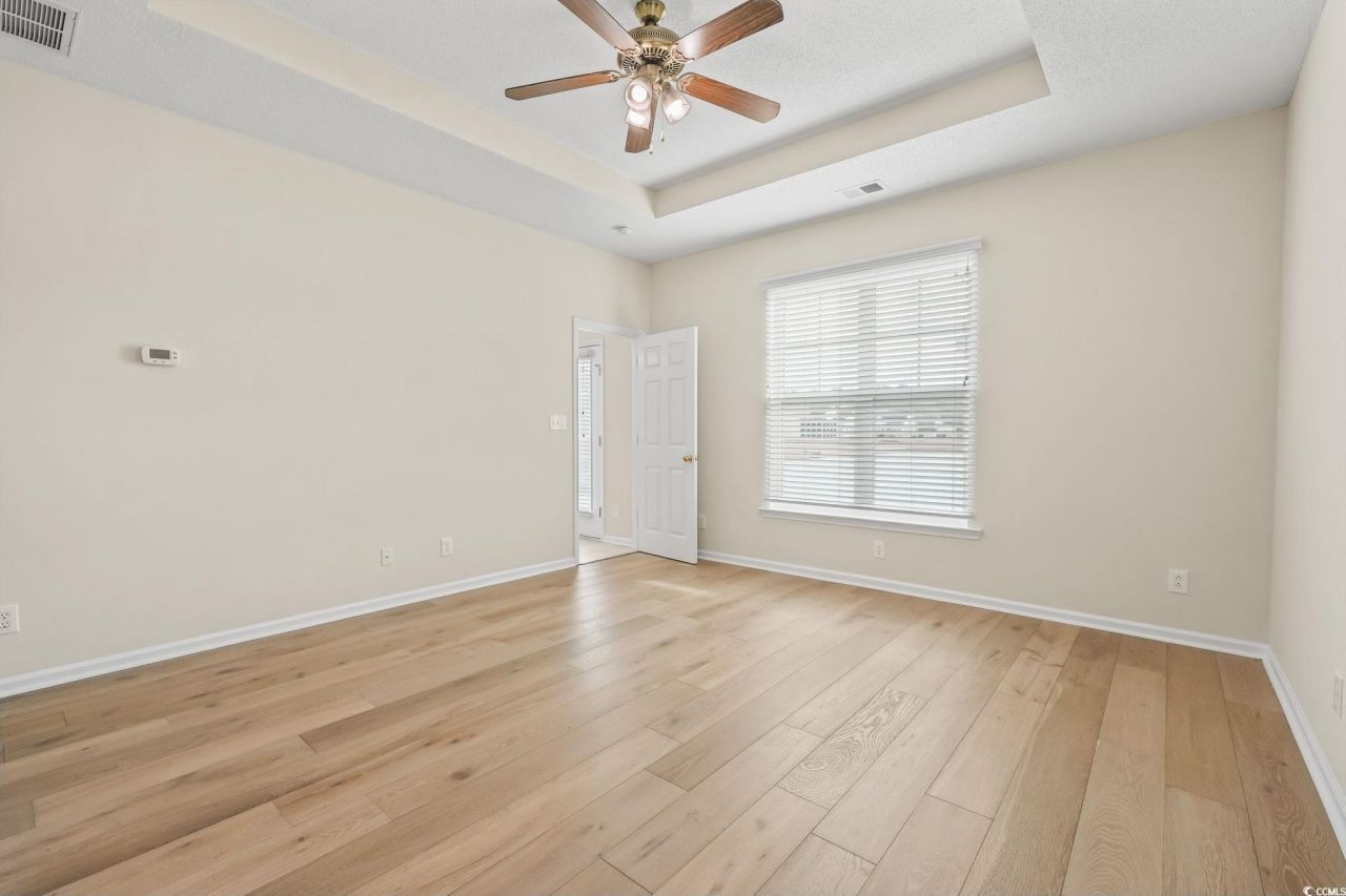 41 Bear Creek Loop Photo 25