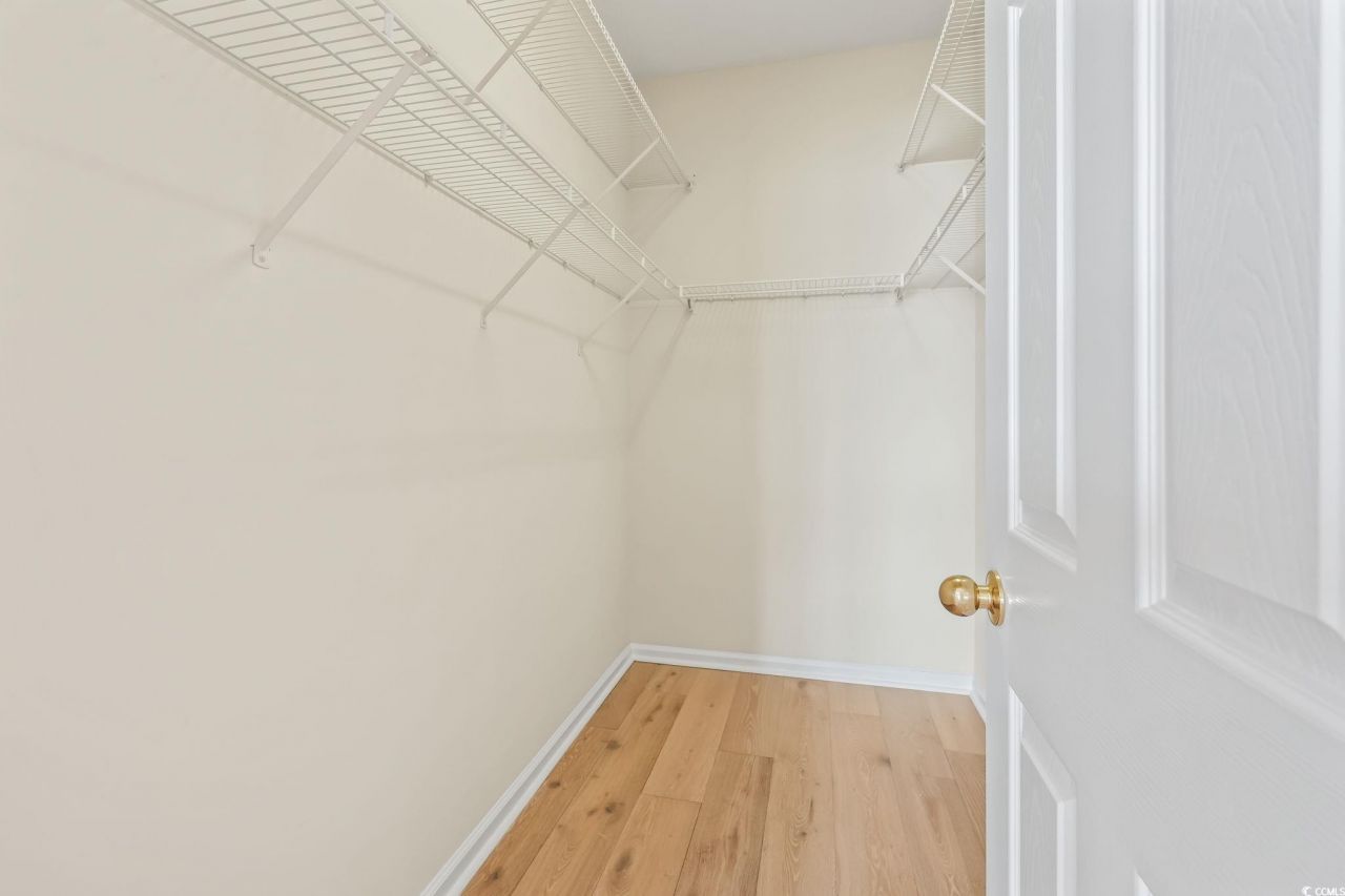 41 Bear Creek Loop Photo 26