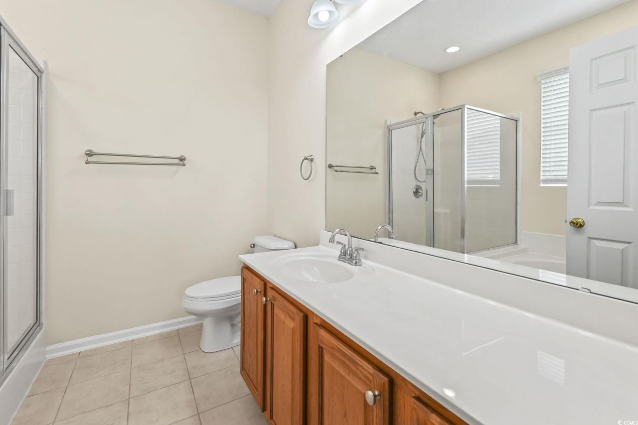 41 Bear Creek Loop Photo 27