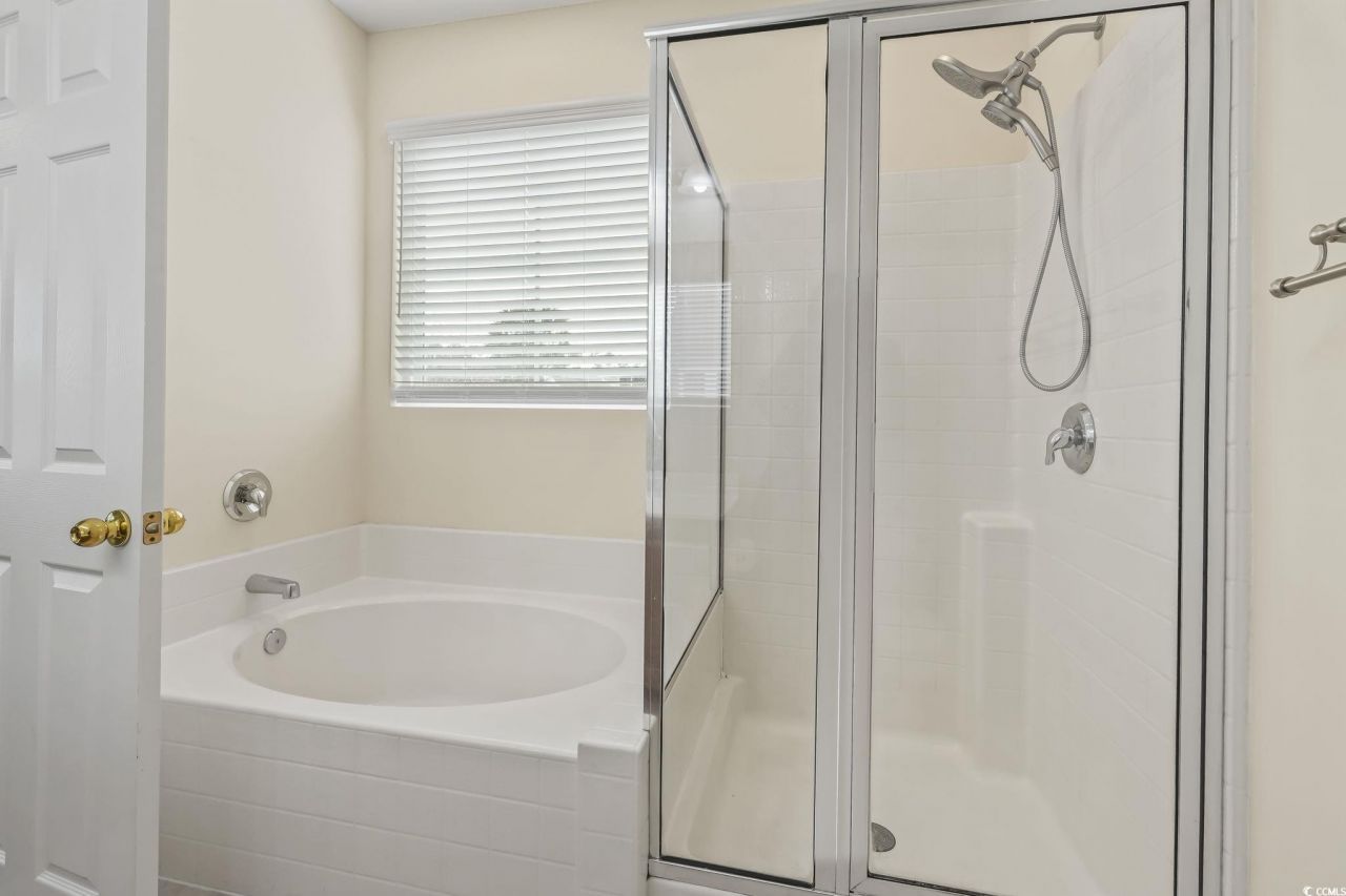 41 Bear Creek Loop Photo 28