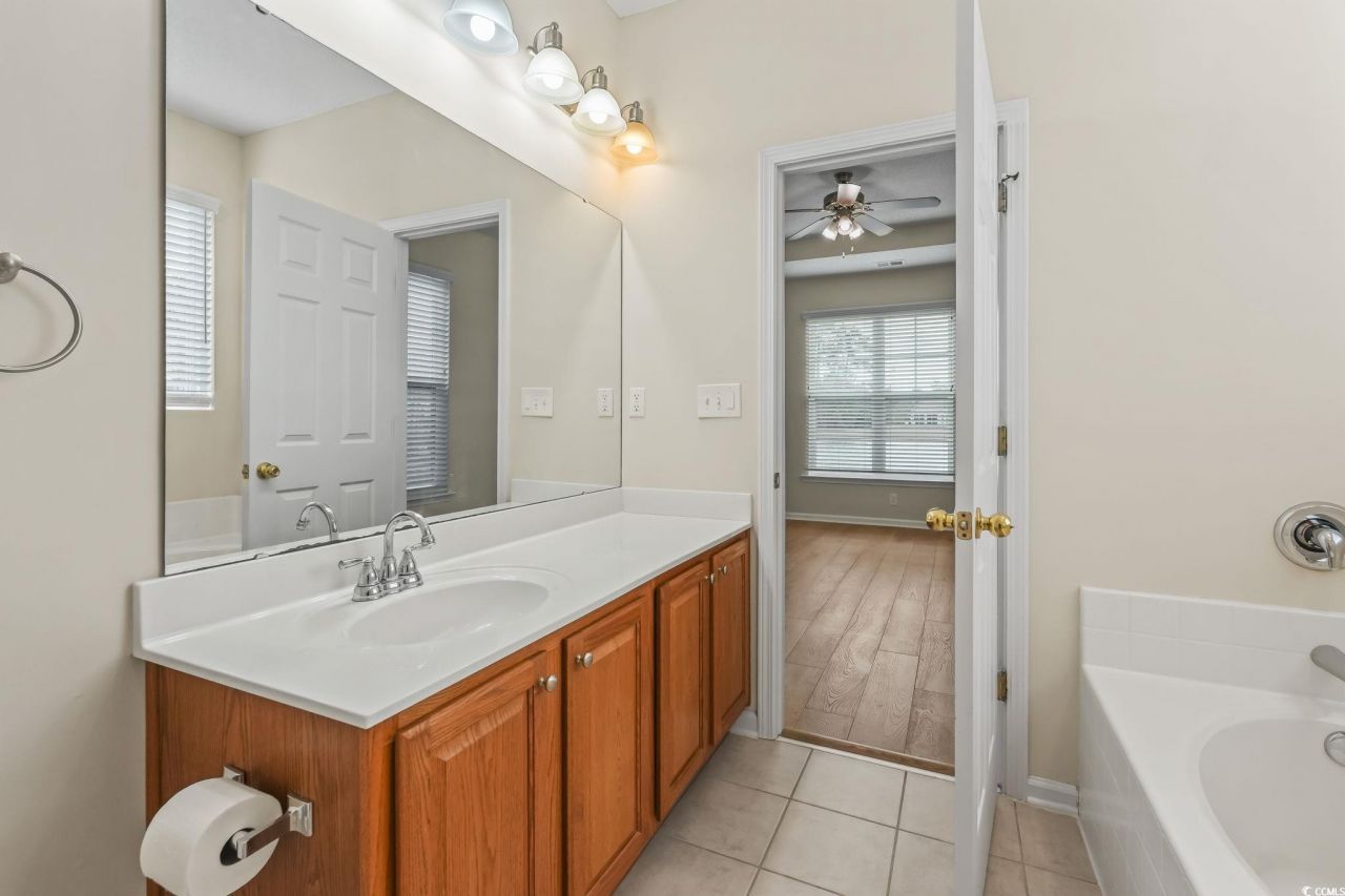 41 Bear Creek Loop Photo 29