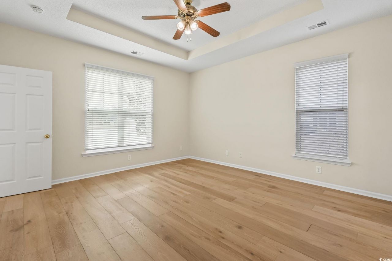 41 Bear Creek Loop Photo 30