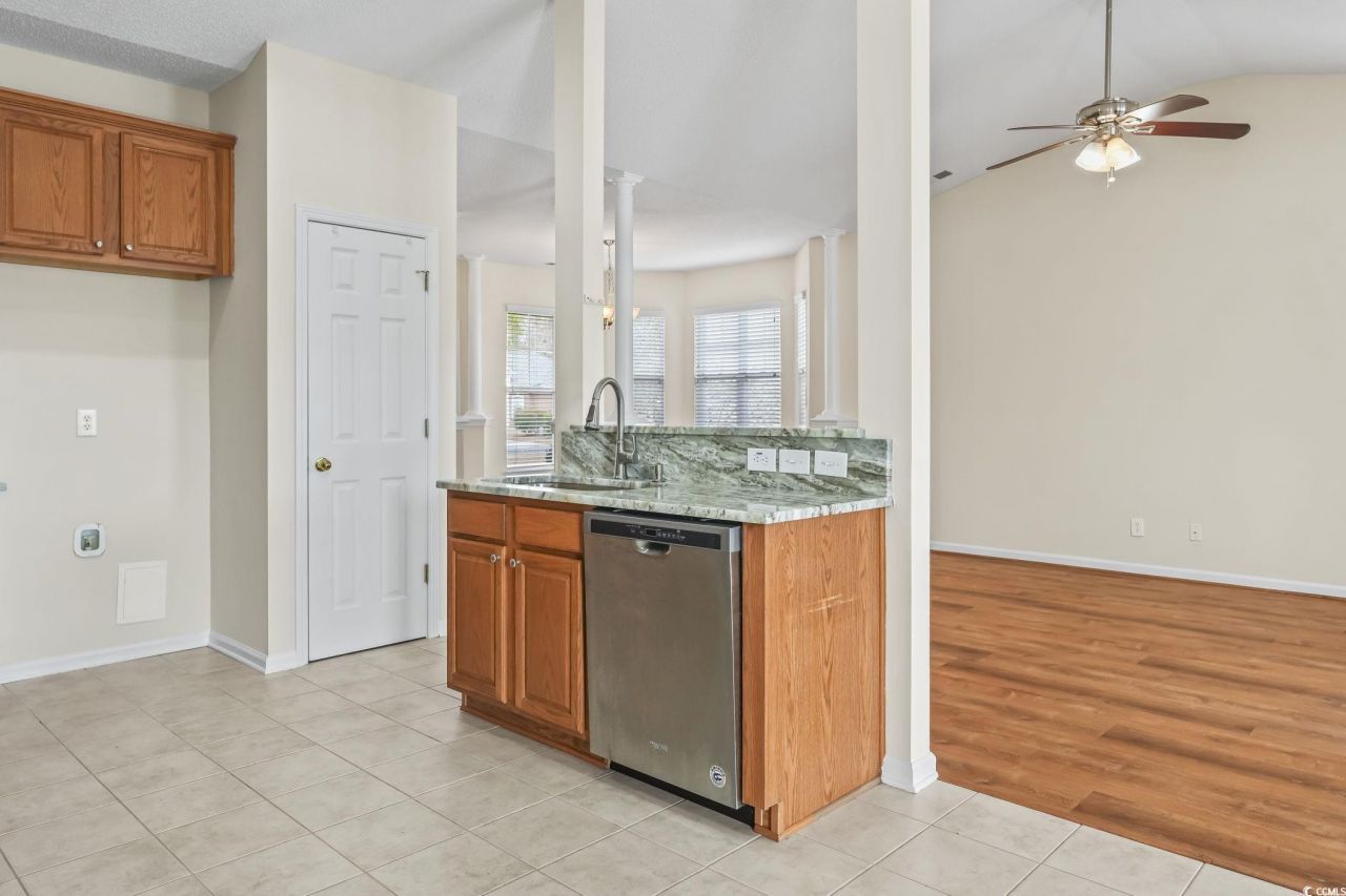 41 Bear Creek Loop Photo 31