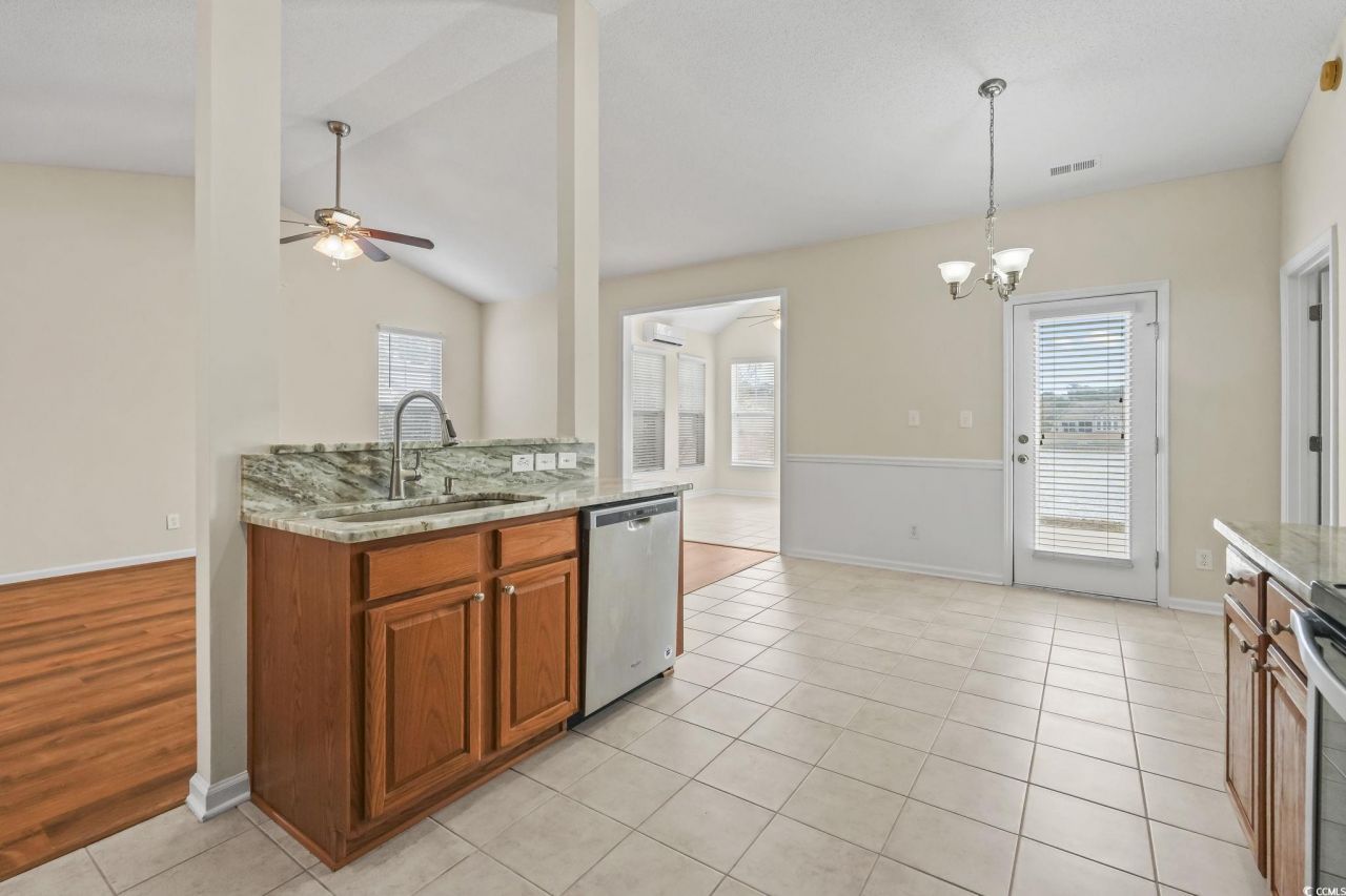 41 Bear Creek Loop Photo 32