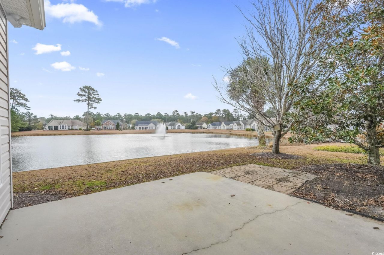 41 Bear Creek Loop Photo 34