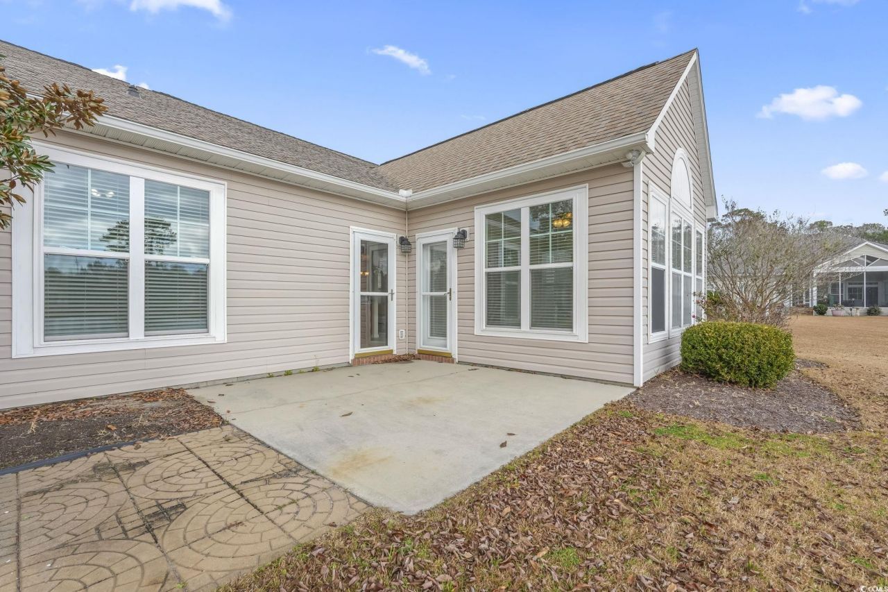 41 Bear Creek Loop Photo 35