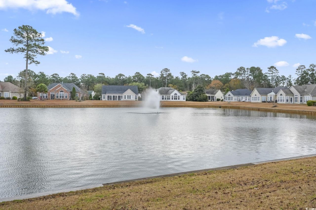 41 Bear Creek Loop Photo 36