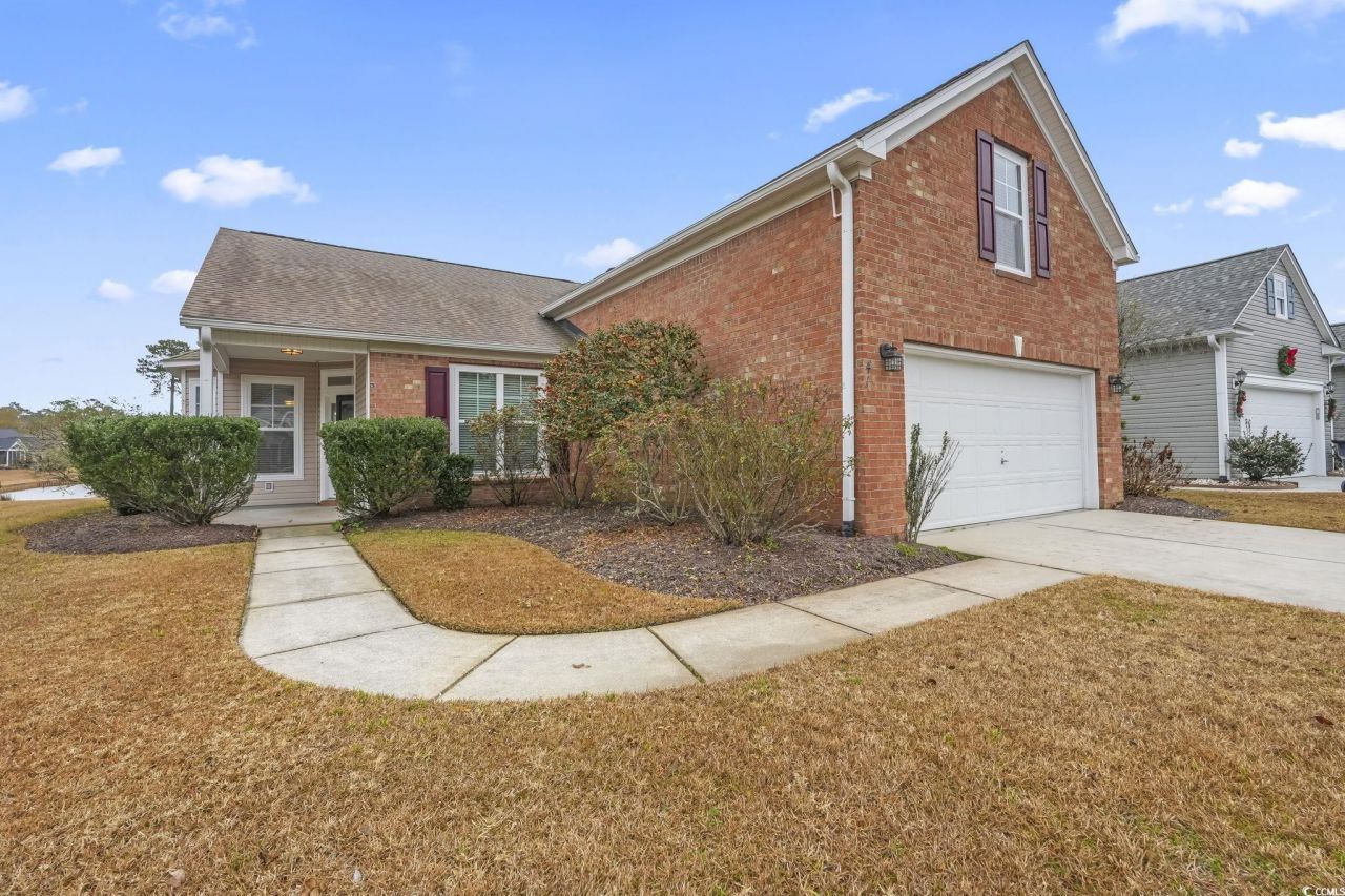 41 Bear Creek Loop Photo 37