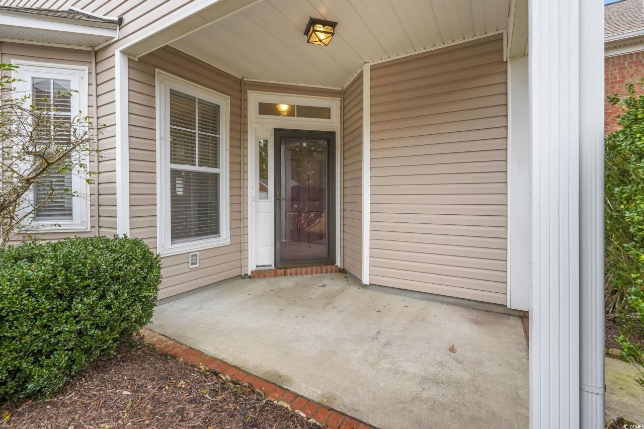 41 Bear Creek Loop Photo 38