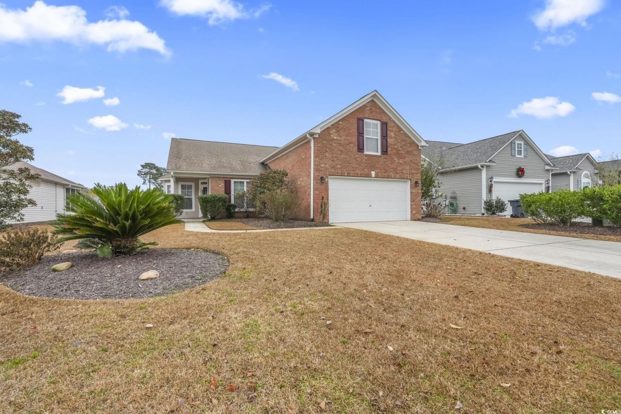 41 Bear Creek Loop Photo 39