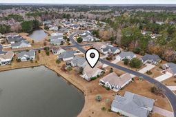 41 Bear Creek Loop photo 4