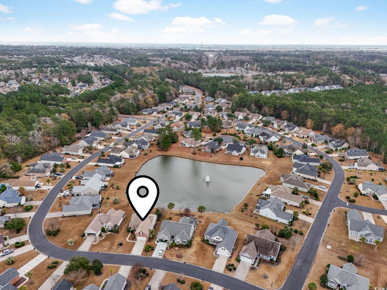 41 Bear Creek Loop Photo 5