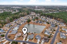 41 Bear Creek Loop photo 4