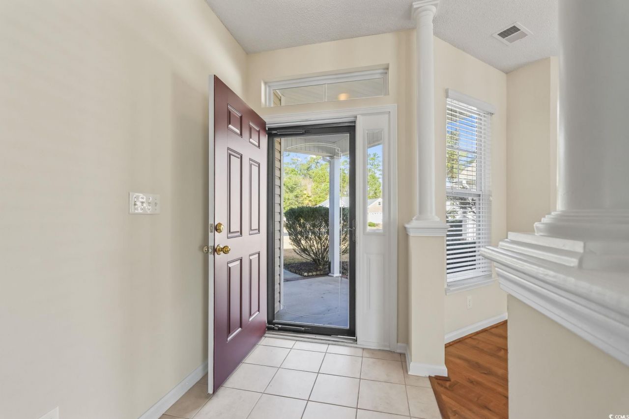 41 Bear Creek Loop Photo 6