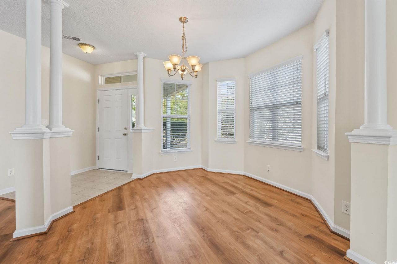 41 Bear Creek Loop Photo 7