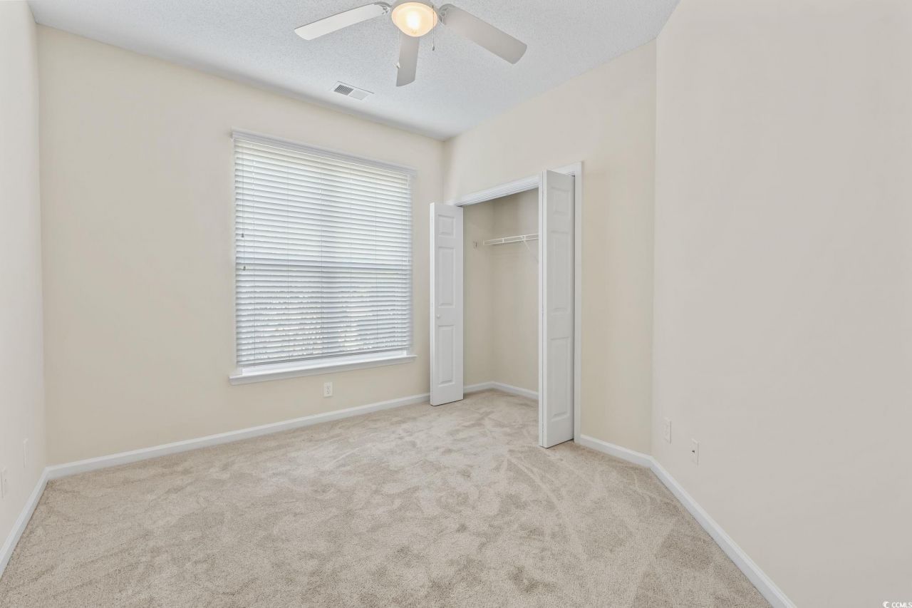 41 Bear Creek Loop Photo 8