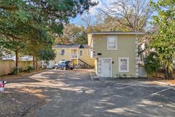 611 4th Ave. N photo 4
