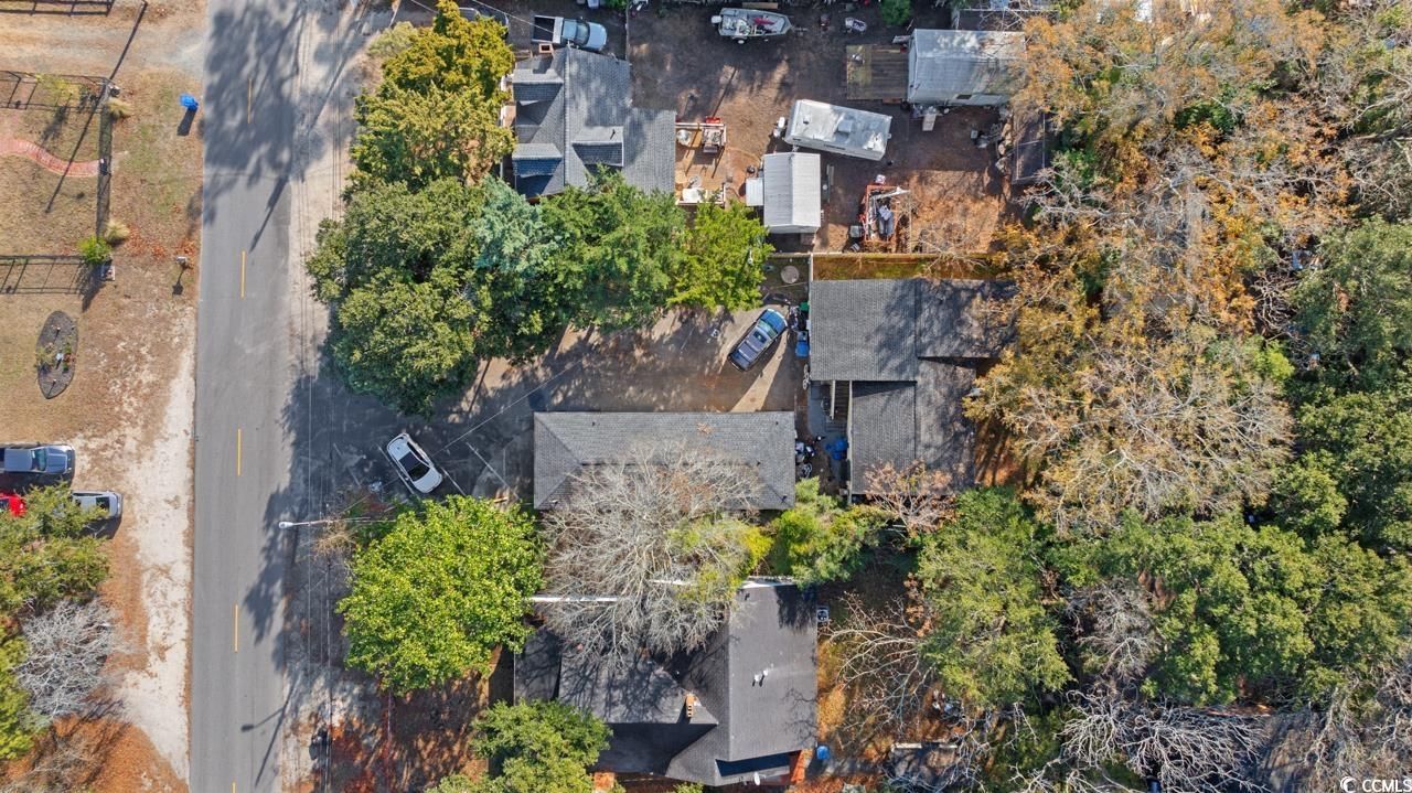 611 4th Ave. N Photo 8