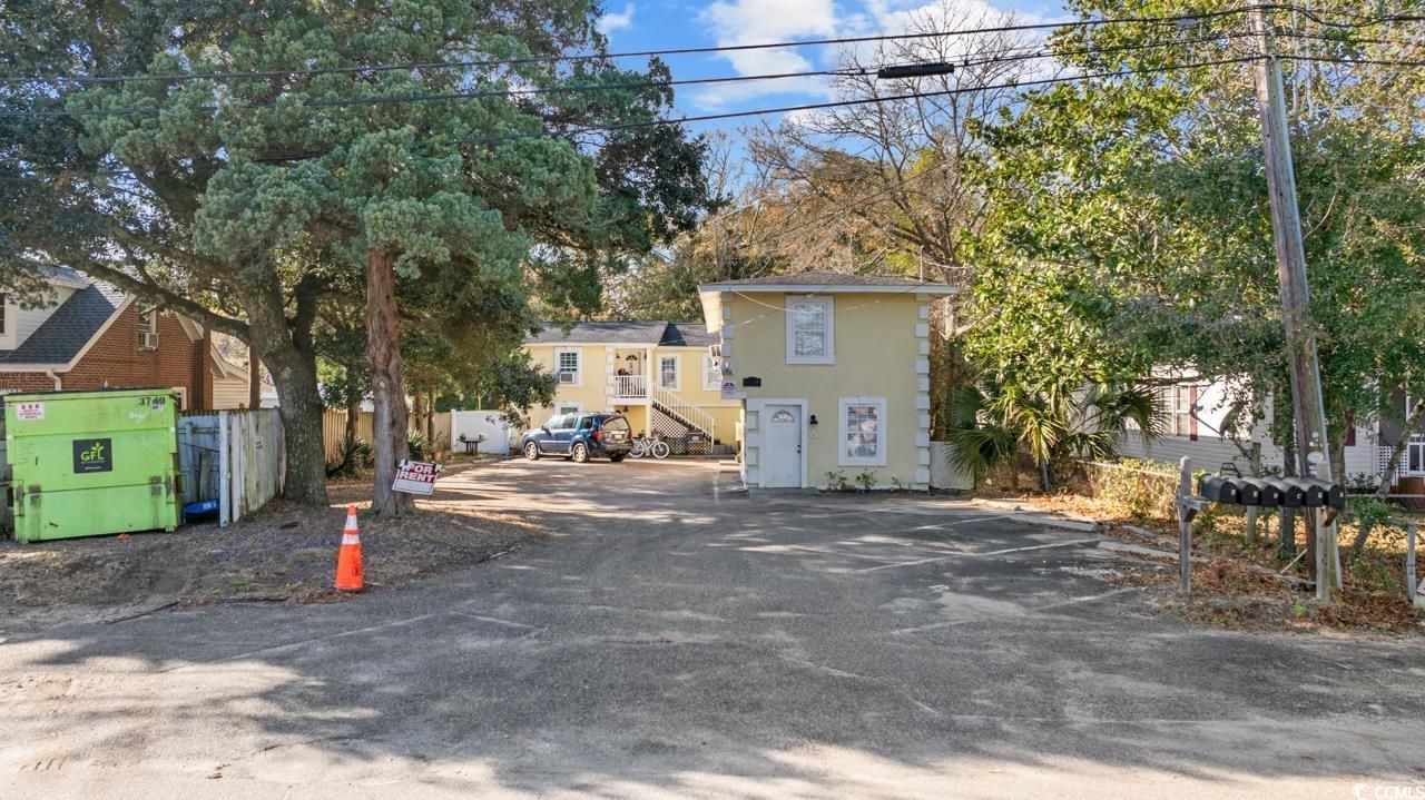 611 4th Ave. N Photo 9