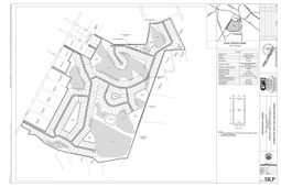 315 Loris Lions Rd. photo 4