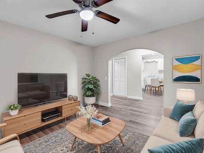 Unit 4, North Charleston, SC 29406
